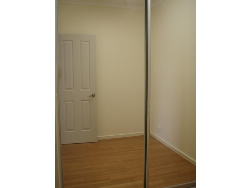 14 Narooma Way, Murray Bridge SA 5253