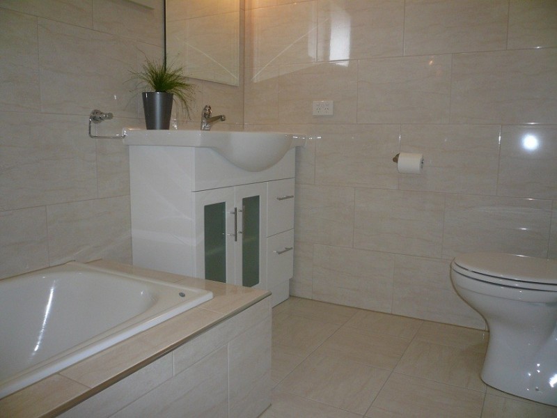 14 Narooma Way, Murray Bridge SA 5253