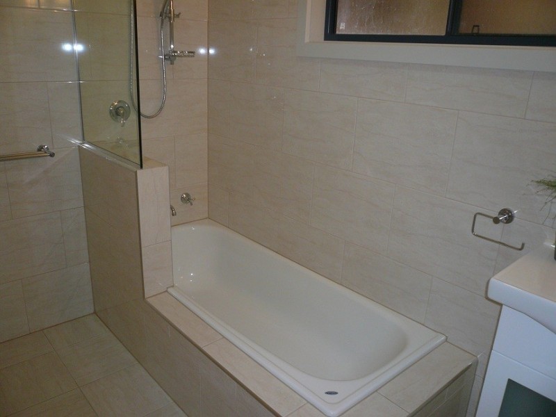 14 Narooma Way, Murray Bridge SA 5253