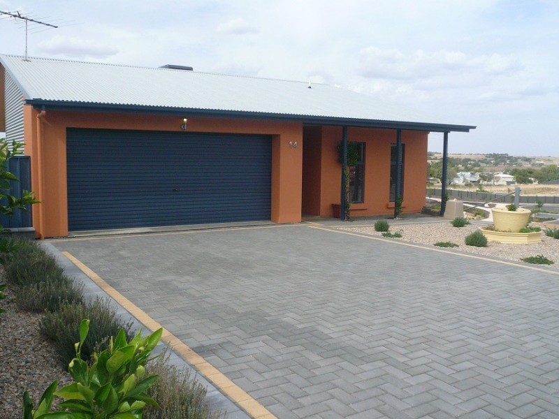 14 Narooma Way, Murray Bridge SA 5253