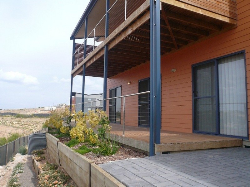 14 Narooma Way, Murray Bridge SA 5253