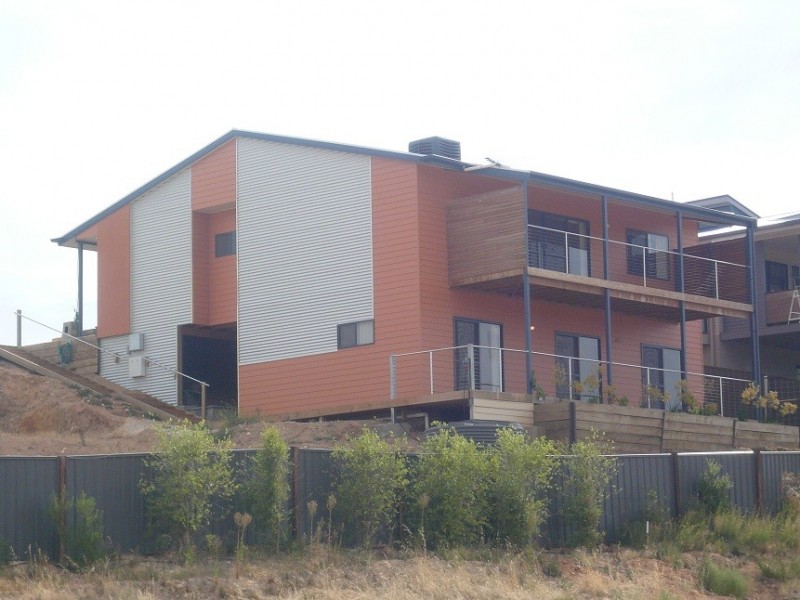 14 Narooma Way, Murray Bridge SA 5253