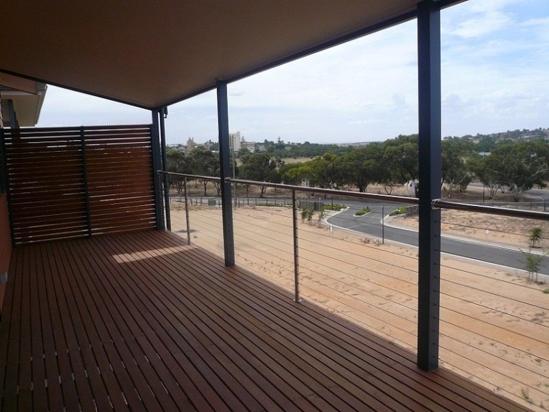 14 Narooma Way, Murray Bridge SA 5253