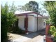 61 Glyde Street, Beulah Park SA 5067