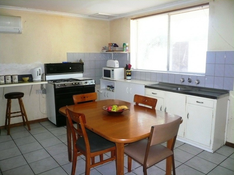 61 Glyde Street, Beulah Park SA 5067