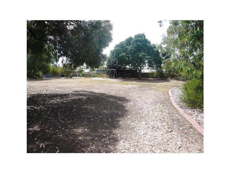 61 Glyde Street, Beulah Park SA 5067