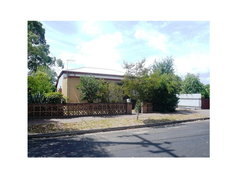 61 Glyde Street, Beulah Park SA 5067