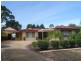 73 Whiting Road, St Agnes SA 5097