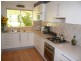 73 Whiting Road, St Agnes SA 5097