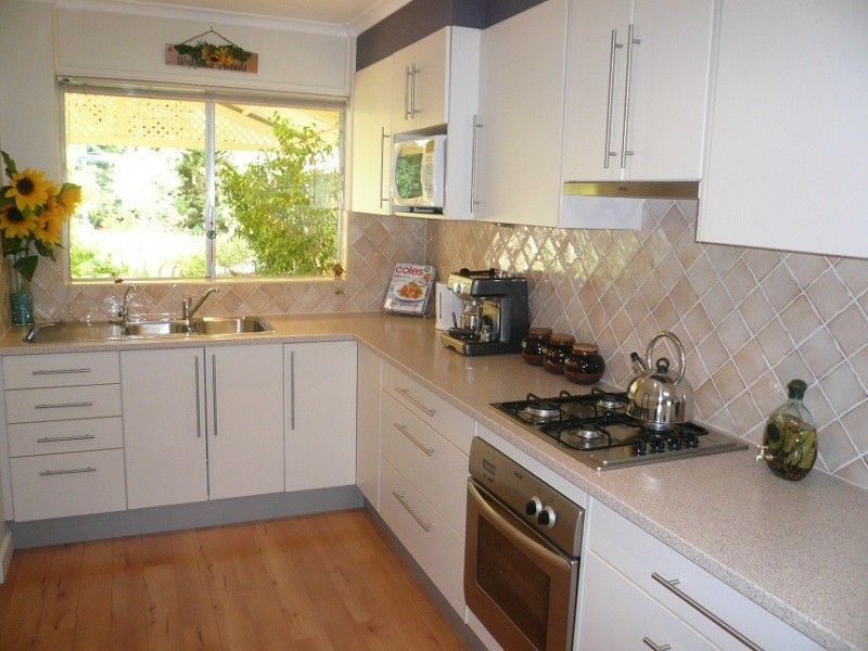 73 Whiting Road, St Agnes SA 5097