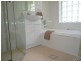 73 Whiting Road, St Agnes SA 5097