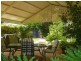 73 Whiting Road, St Agnes SA 5097