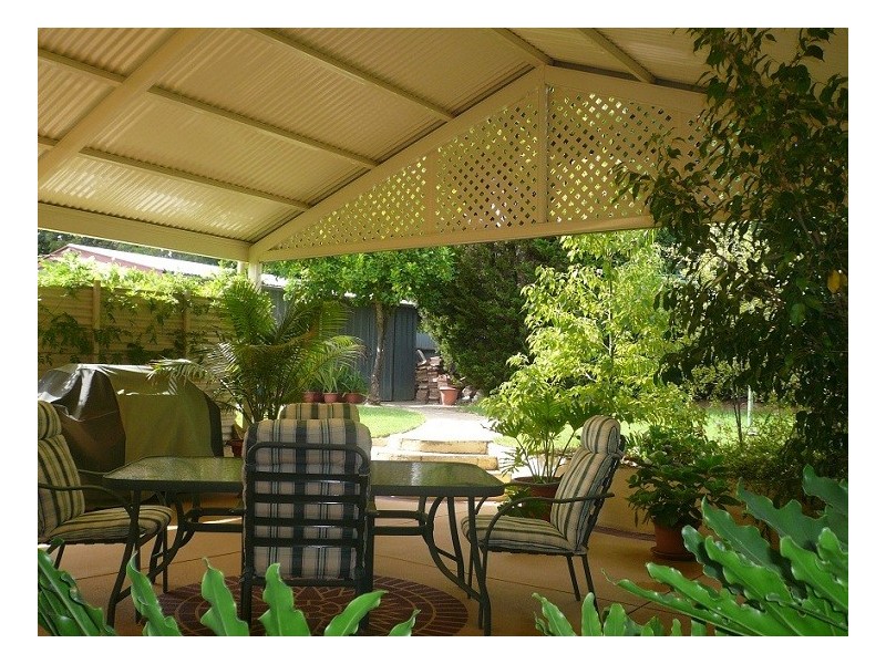 73 Whiting Road, St Agnes SA 5097
