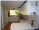 73 Whiting Road, St Agnes SA 5097