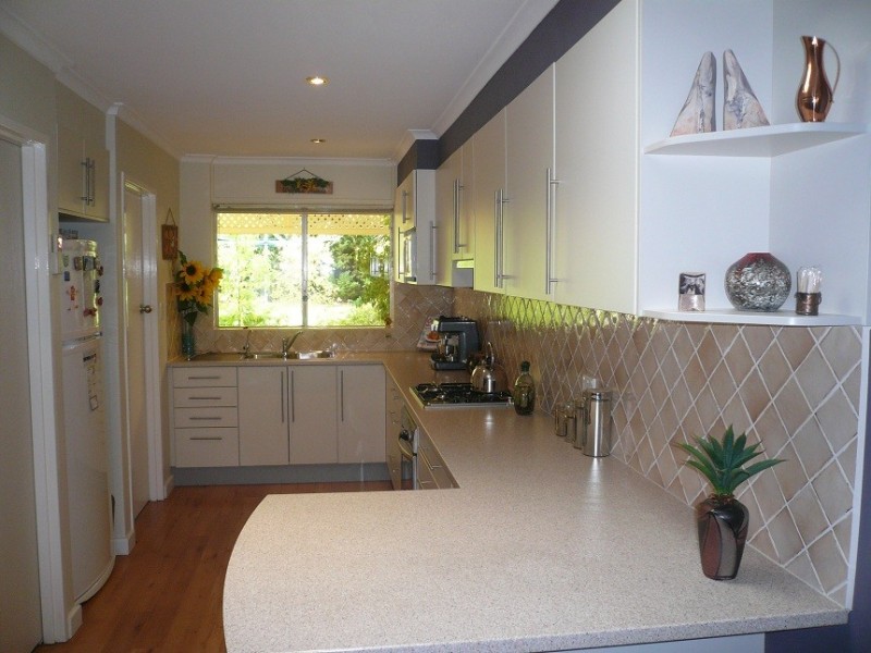 73 Whiting Road, St Agnes SA 5097