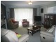 73 Whiting Road, St Agnes SA 5097