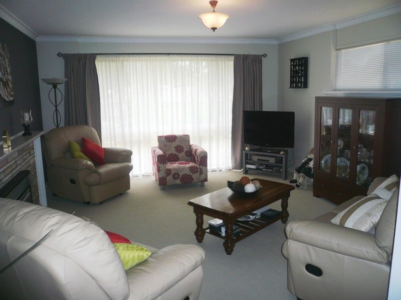 73 Whiting Road, St Agnes SA 5097