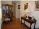 73 Whiting Road, St Agnes SA 5097