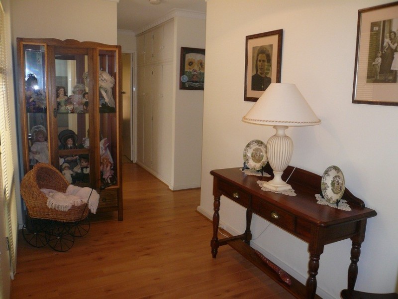 73 Whiting Road, St Agnes SA 5097