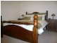 73 Whiting Road, St Agnes SA 5097
