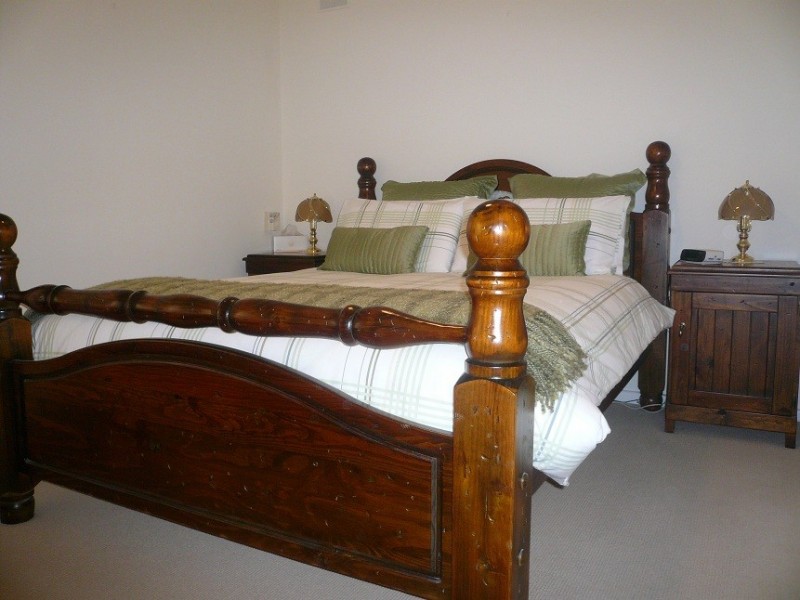 73 Whiting Road, St Agnes SA 5097