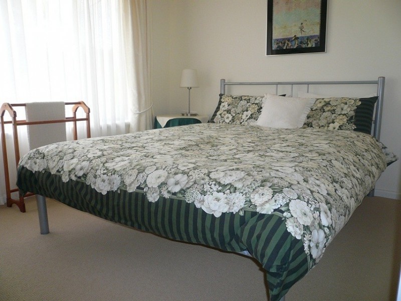 73 Whiting Road, St Agnes SA 5097