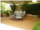 73 Whiting Road, St Agnes SA 5097