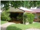 73 Whiting Road, St Agnes SA 5097