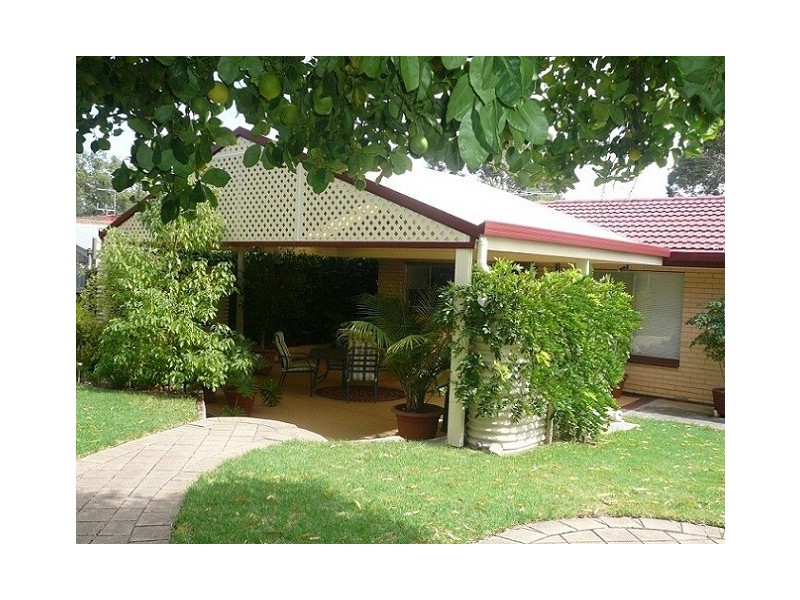 73 Whiting Road, St Agnes SA 5097
