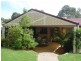 73 Whiting Road, St Agnes SA 5097