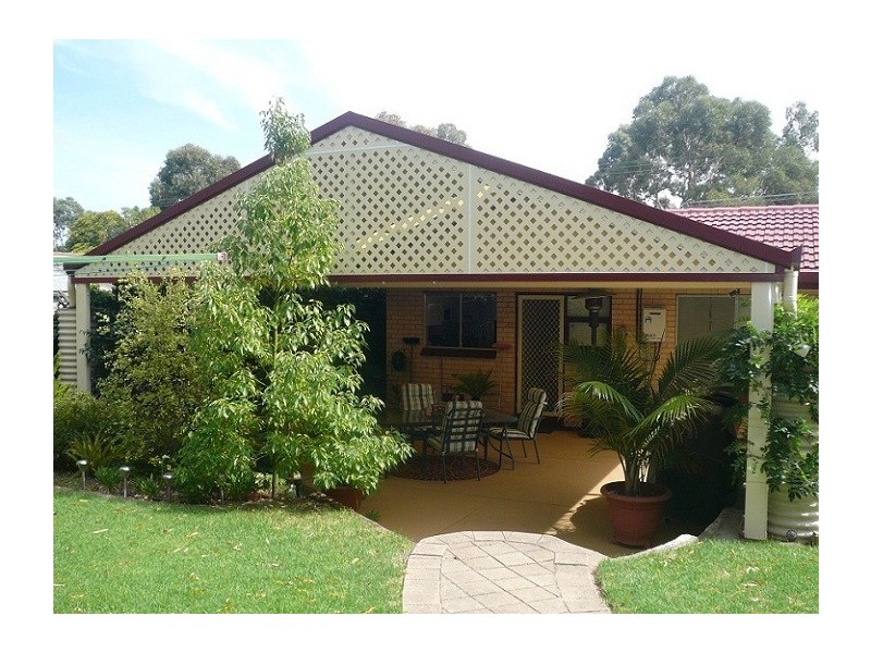 73 Whiting Road, St Agnes SA 5097