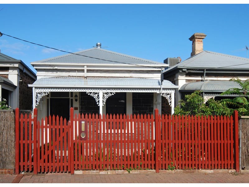 19 Dimboola Street, Beulah Park SA 5067