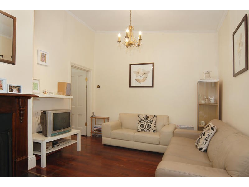 19 Dimboola Street, Beulah Park SA 5067