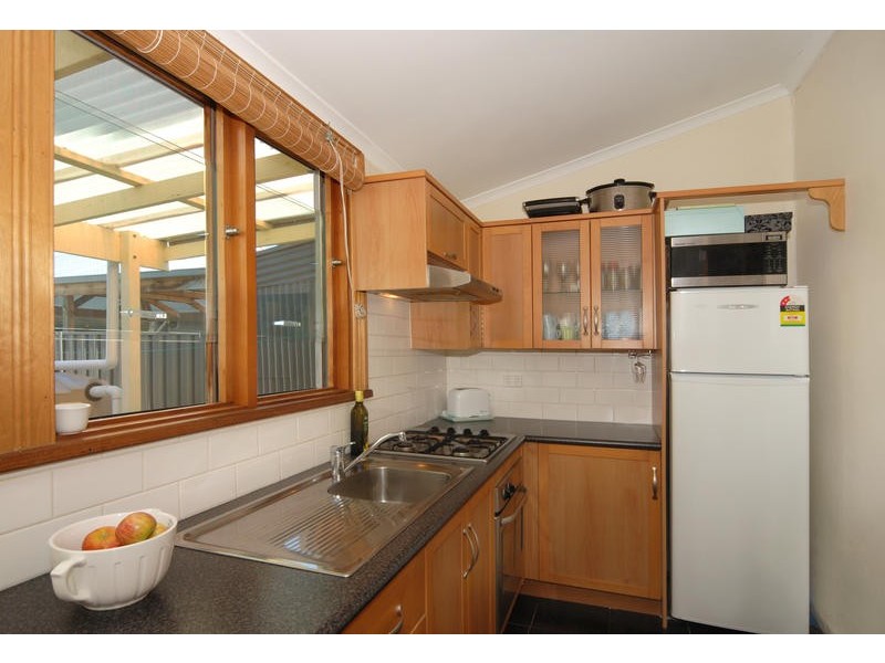 19 Dimboola Street, Beulah Park SA 5067