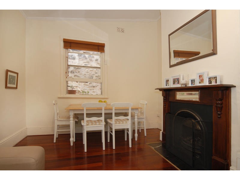 19 Dimboola Street, Beulah Park SA 5067