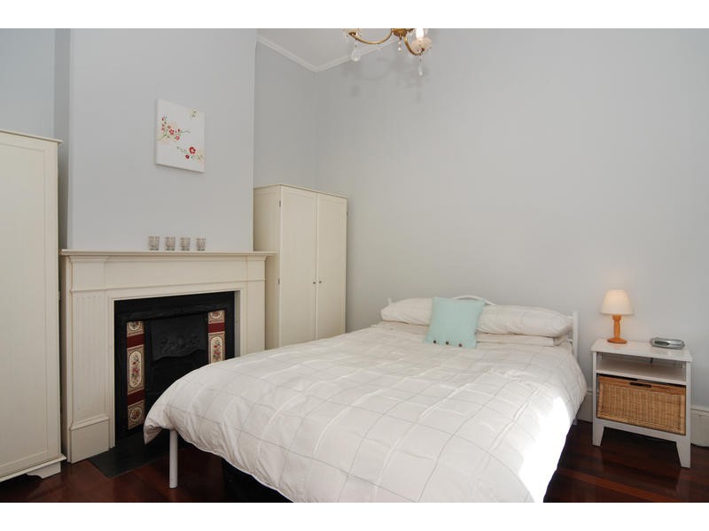 19 Dimboola Street, Beulah Park SA 5067