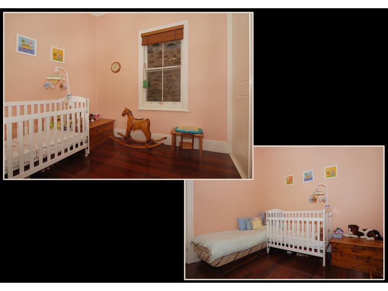 19 Dimboola Street, Beulah Park SA 5067