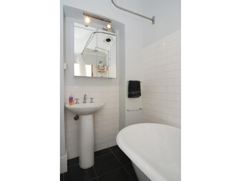 19 Dimboola Street, Beulah Park SA 5067