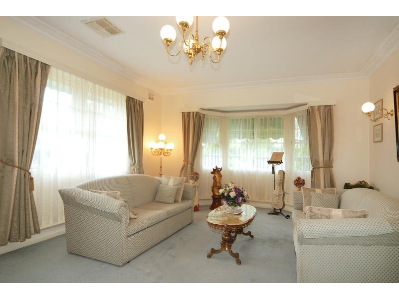 1/60 Tusmore Avenue, Tusmore SA 5065