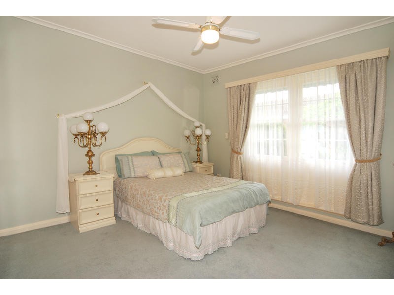 1/60 Tusmore Avenue, Tusmore SA 5065