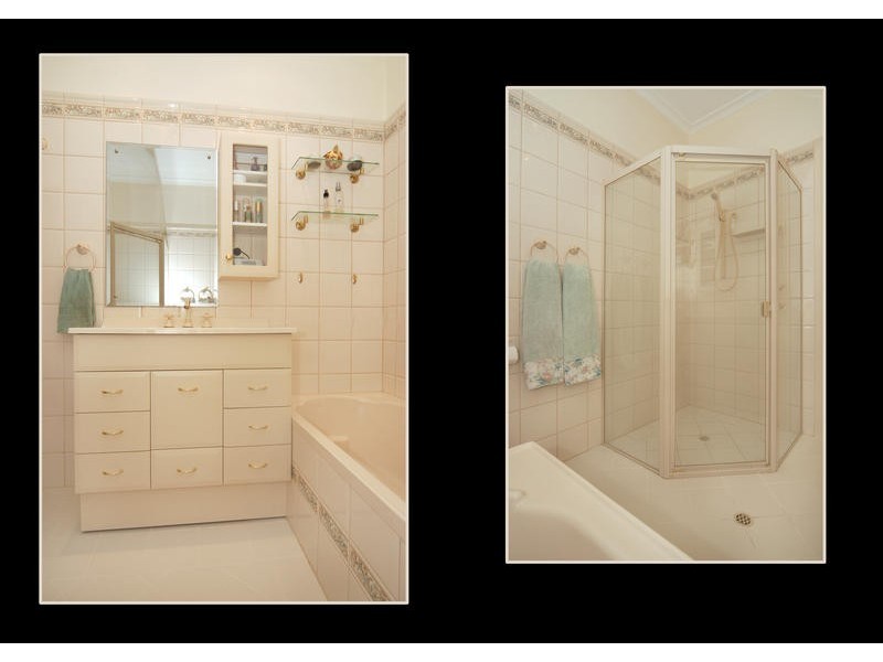 1/60 Tusmore Avenue, Tusmore SA 5065