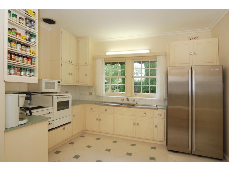 1/60 Tusmore Avenue, Tusmore SA 5065