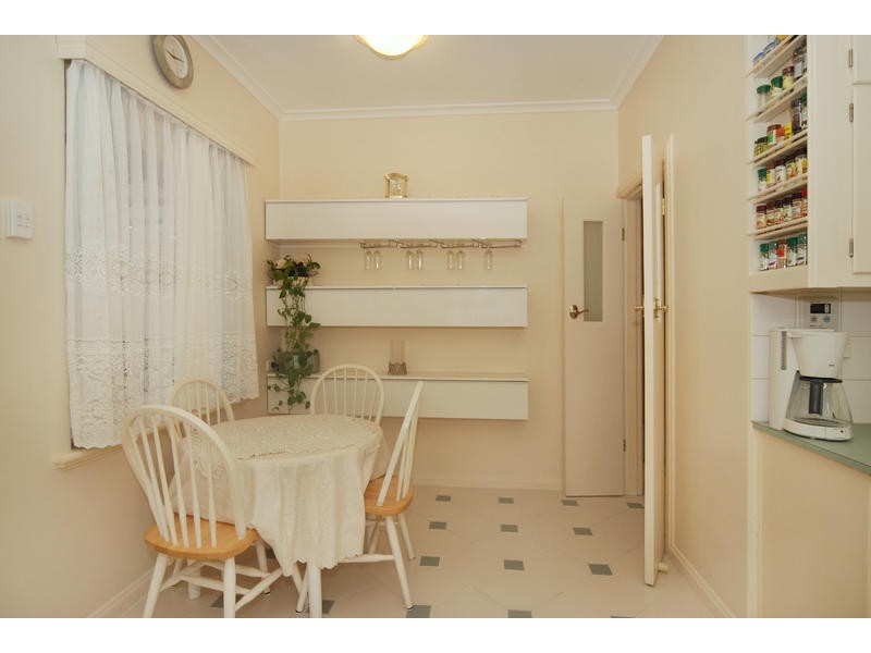 1/60 Tusmore Avenue, Tusmore SA 5065