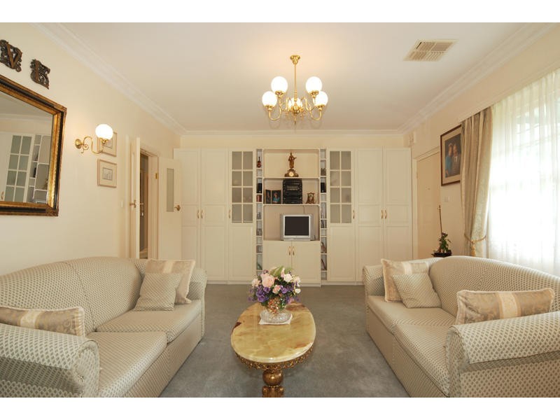 1/60 Tusmore Avenue, Tusmore SA 5065