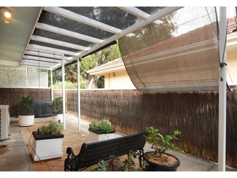 1/60 Tusmore Avenue, Tusmore SA 5065