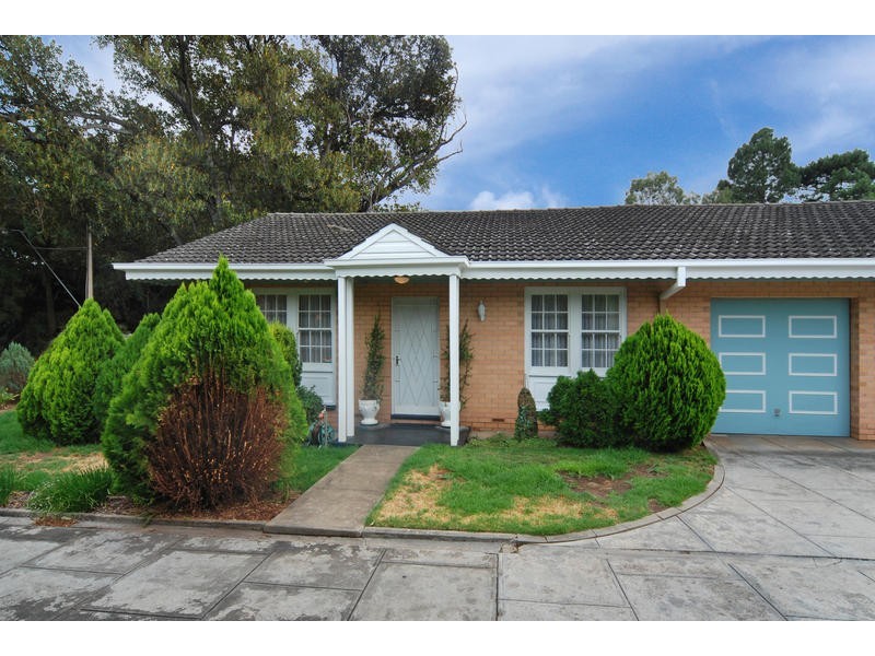 1/60 Tusmore Avenue, Tusmore SA 5065