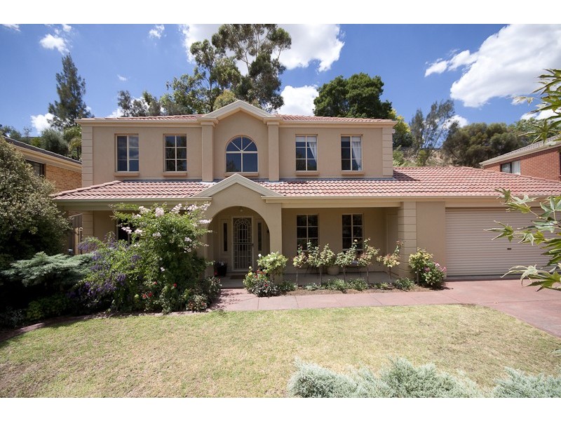 40 Riverside Grove, Dernancourt SA 5075