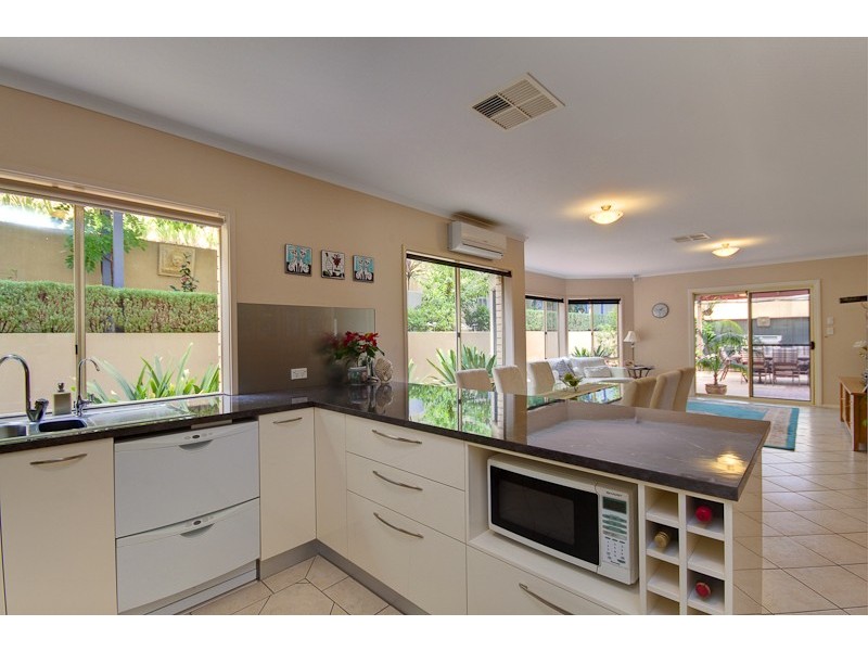 40 Riverside Grove, Dernancourt SA 5075