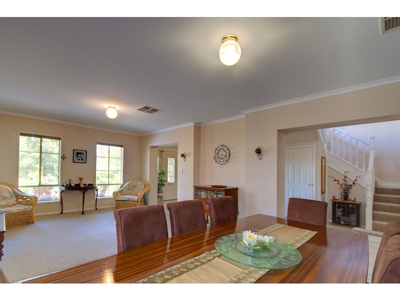 40 Riverside Grove, Dernancourt SA 5075