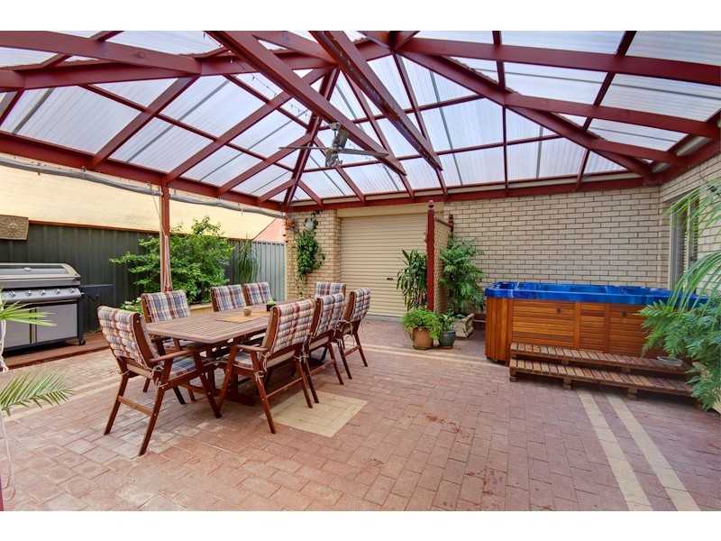 40 Riverside Grove, Dernancourt SA 5075